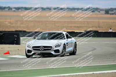 media/Sep-27-2025-Speed Ventures (Sat) [[6606706ef0]]/Yellow group/Turn 6/